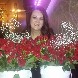 Meet your Posher, Renata